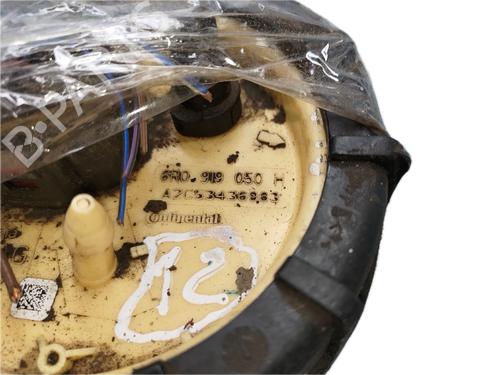 Pompa paliwa VW POLO V (6R1, 6C1) 1.6 TDI | BP29773037M76