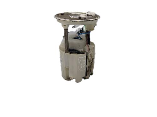 Used Fuel pump SUZUKI SWIFT III (MZ, EZ) 1.3 DDiS (RS413D) (69 hp) 29773038