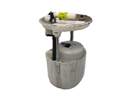 Pompe à carburant SUZUKI SWIFT III (MZ, EZ) 1.3 DDiS (RS413D) | BP29773038M76