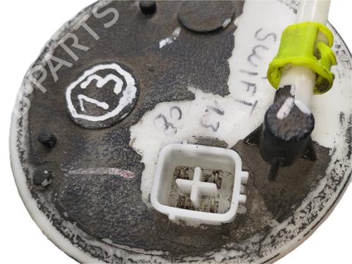 Pompe à carburant SUZUKI SWIFT III (MZ, EZ) 1.3 DDiS (RS413D) | BP29773038M76