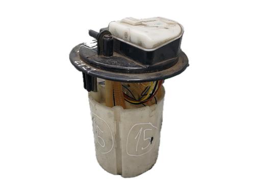 Used Fuel pump PEUGEOT 208 I (CA_, CC_) 1.4 HDi (68 hp) 29773040