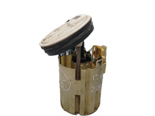 Używane Pompa paliwa MERCEDES-BENZ E-CLASS (W211) E 270 CDI (211.016) (177 hp) 29773041