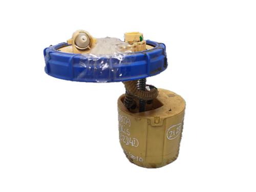 Używane Pompa paliwa TOYOTA AURIS (_E15_) 2.2 D (ADE157_, ADE151_, ADE151R, ADE157R) (177 hp) 29773042