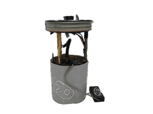 Used Fuel pump SEAT IBIZA III (6L1) 1.4 TDI (75 hp) 29773044
