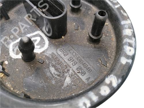 Fuel pump SEAT IBIZA III (6L1) 1.4 TDI | BP29773044M76