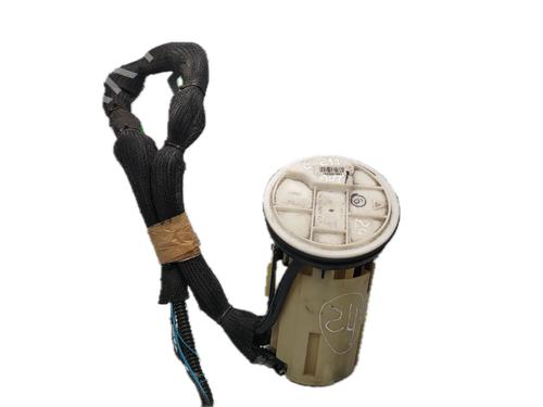 Używane Pompa paliwa MERCEDES-BENZ E-CLASS (W211) E 270 CDI (211.016) (177 hp) 29773047