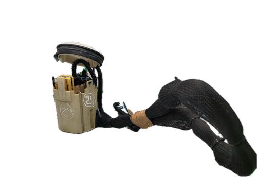 Pompa paliwa MERCEDES-BENZ E-CLASS (W211) E 270 CDI (211.016) | BP29773047M76 