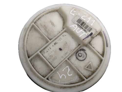 Pompa paliwa MERCEDES-BENZ E-CLASS (W211) E 270 CDI (211.016) | BP29773047M76 