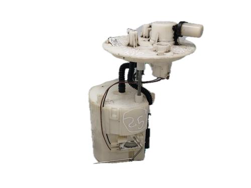 Used Fuel pump KIA RIO III (UB) 1.1 CRDi (75 hp) 29773048