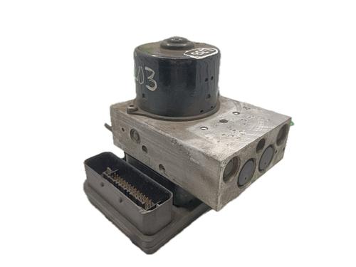 ABS MERCEDES-BENZ C-CLASS (W203) C 220 CDI (203.006, 203.008) (143 hp) 29773055