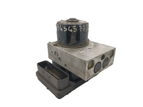 Used ABS pump MERCEDES-BENZ C-CLASS (W203) C 220 CDI (203.006, 203.008) (143 hp) 29773056