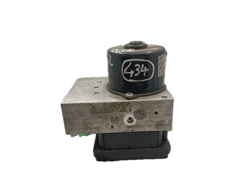 ABS pump MERCEDES-BENZ C-CLASS (W203) C 220 CDI (203.006, 203.008) | BP29773056M43 - Image 2