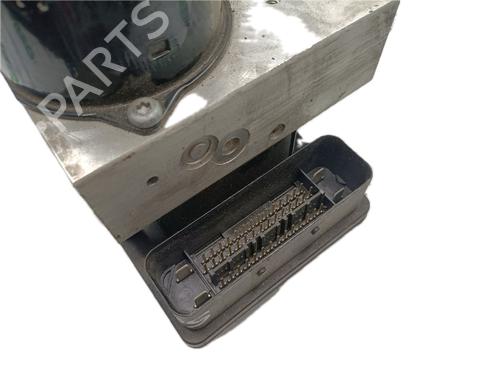 ABS pump MERCEDES-BENZ C-CLASS (W203) C 220 CDI (203.006, 203.008) | BP29773056M43 - Image 3