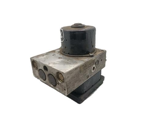 Abs pomp MERCEDES-BENZ C-CLASS (W203) C 220 CDI (203.006, 203.008) | BP29773057M43 