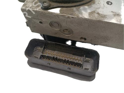 Abs pomp MERCEDES-BENZ C-CLASS (W203) C 220 CDI (203.006, 203.008) | BP29773057M43 