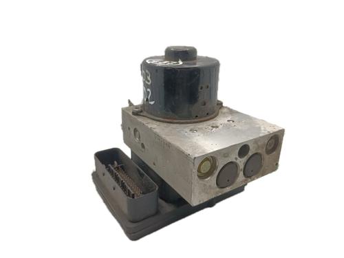 Abs pomp MERCEDES-BENZ C-CLASS (W203) C 180 (203.035) (129 hp) 29773058