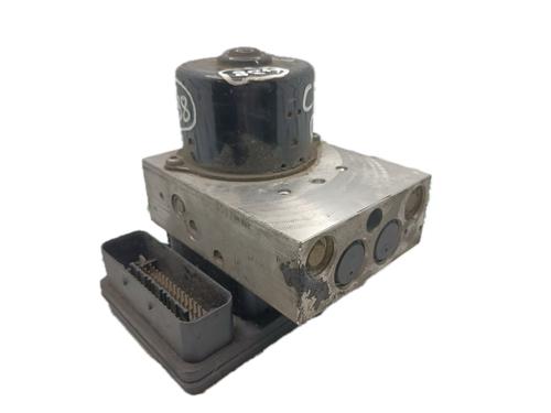 ABS Bremseaggregat MERCEDES-BENZ C-CLASS (W203) C 220 CDI (203.006, 203.008) (143 hp) 29773059