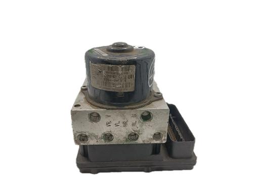 ABS Bremseaggregat MERCEDES-BENZ C-CLASS (W203) C 220 CDI (203.006, 203.008) | BP29773059M43