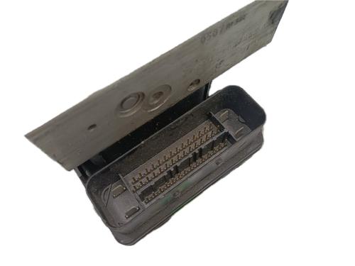 ABS Bremseaggregat MERCEDES-BENZ C-CLASS (W203) C 220 CDI (203.006, 203.008) | BP29773059M43