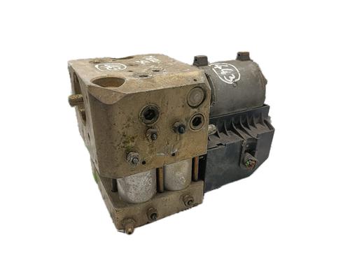 Used ABS pump MERCEDES-BENZ SL (R129) 500 SL (129.066) (326 hp) 29773061