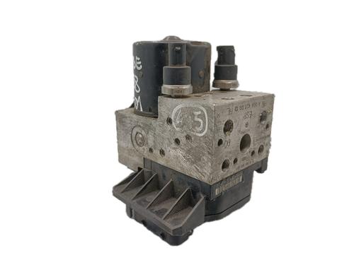 ABS MERCEDES-BENZ A-CLASS (W168) A 170 CDI (168.008) (90 hp) 29773062