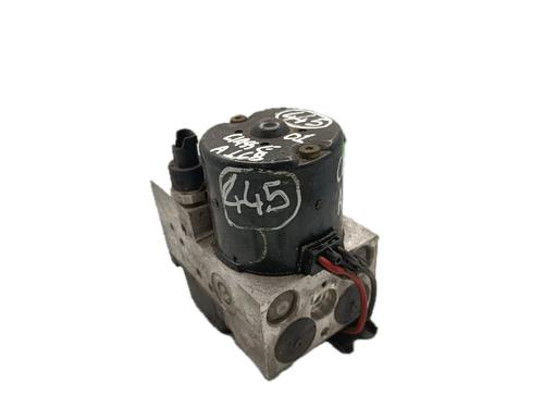 ABS MERCEDES-BENZ A-CLASS (W168) A 170 CDI (168.008) | BP29773062M43 