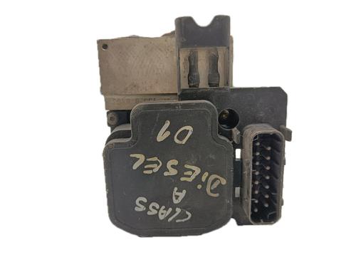 ABS MERCEDES-BENZ A-CLASS (W168) A 170 CDI (168.008) | BP29773062M43 