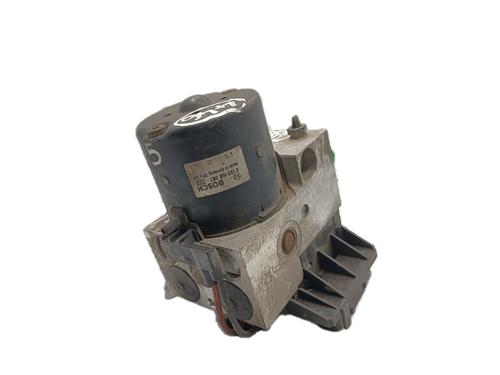 Used ABS pump MERCEDES-BENZ C-CLASS (W202) C 180 (202.018) (121 hp) 29773063
