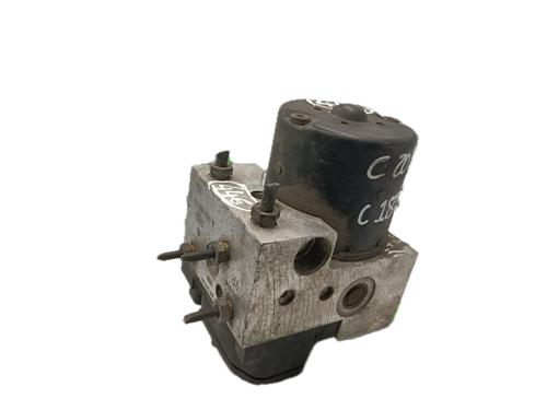 ABS pump MERCEDES-BENZ C-CLASS (W202) C 180 (202.018) | BP29773063M43