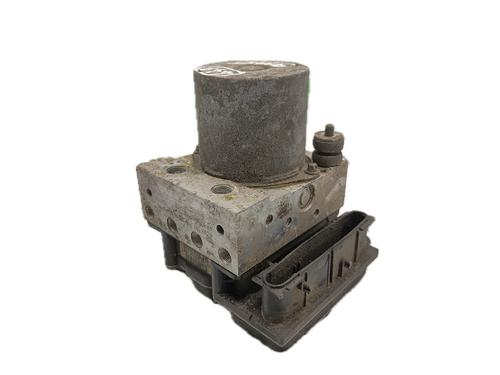 Used ABS pump SMART FORTWO Cabrio (450) 0.7 (450.433) (75 hp) 29773065