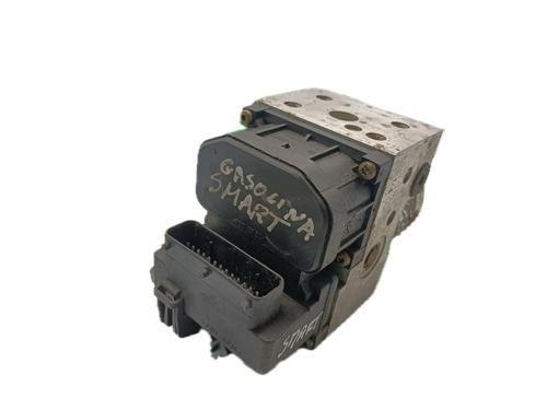 ABS Bremseaggregat SMART FORTWO Coupe (450) 0.7 (450.333) (75 hp) 29773068