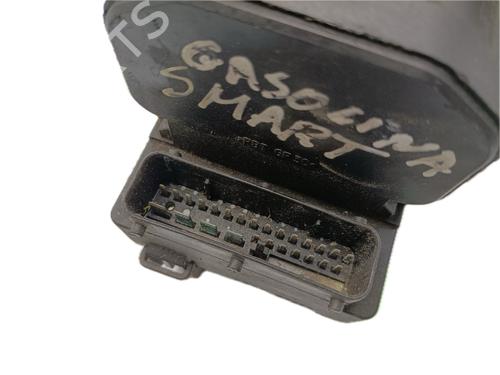 Módulo de ABS SMART FORTWO Coupe (450) 0.7 (450.333) | BP29773068M43 