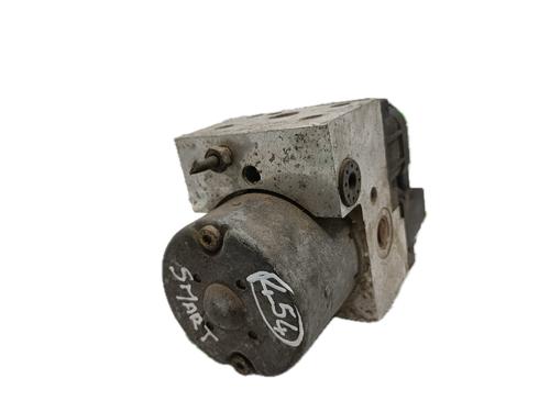 ABS Bremseaggregat SMART FORTWO Coupe (450) 0.7 (450.333) | BP29773069M43