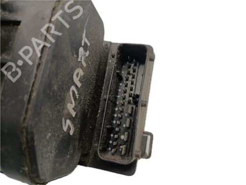ABS Bremseaggregat SMART FORTWO Coupe (450) 0.7 (450.333) | BP29773069M43