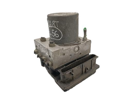 ABS Bremseaggregat SMART FORTWO Coupe (450) 0.7 (450.330) (50 hp) 29773070