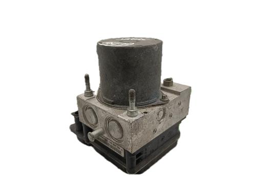 ABS Bremseaggregat SMART FORTWO Coupe (450) 0.7 (450.330) | BP29773070M43 