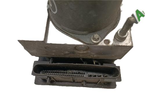 ABS Bremseaggregat SMART FORTWO Coupe (450) 0.7 (450.330) | BP29773070M43 