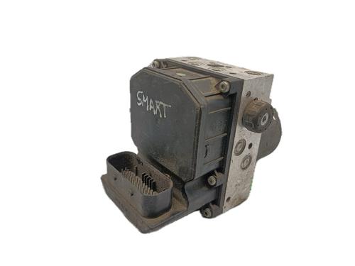 Abs pomp SMART FORTWO Coupe (450) 0.7 (450.330) (50 hp) 29773071