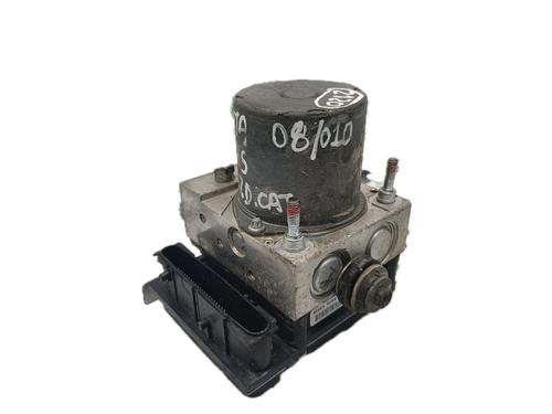 ABS pump TOYOTA AURIS (_E15_) 2.2 D (ADE157_, ADE151_, ADE151R, ADE157R) | BP29773080M43