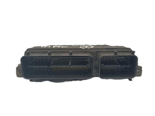 Elektronische module TOYOTA AURIS (_E15_) 2.2 D (ADE157_, ADE151_, ADE151R, ADE157R) | BP29773086M83 