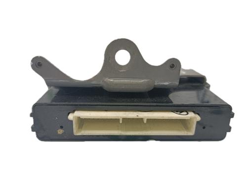 Elektronische module TOYOTA AURIS (_E15_) 2.2 D (ADE157_, ADE151_, ADE151R, ADE157R) | BP29773086M83 