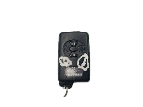 Elektronische module TOYOTA AURIS (_E15_) 2.2 D (ADE157_, ADE151_, ADE151R, ADE157R) | BP29773086M83 