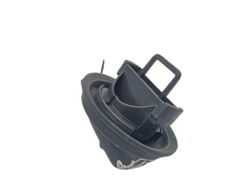 Fuel flap RENAULT TRAFIC II Van (FL) 1.9 dCi (FL0B) | BP29773088C131 