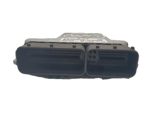 Engine control unit (ECU) MERCEDES-BENZ E-CLASS (W211) E 320 CDI (211.022) | BP29773090M57 