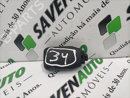 Elektronische module TOYOTA AURIS (_E15_) 2.2 D (ADE157_, ADE151_, ADE151R, ADE157R) (177 hp) 29773091