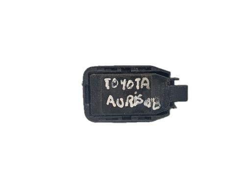 Elektronische module TOYOTA AURIS (_E15_) 2.2 D (ADE157_, ADE151_, ADE151R, ADE157R) | BP29773091M83 