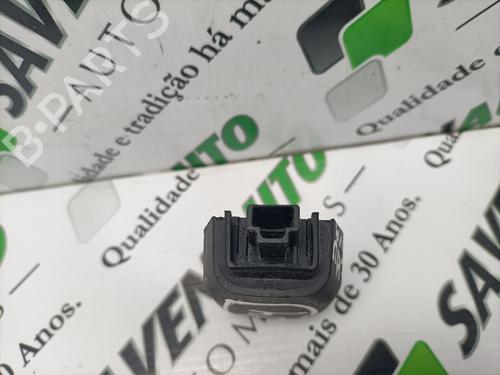 Elektronische module TOYOTA AURIS (_E15_) 2.2 D (ADE157_, ADE151_, ADE151R, ADE157R) | BP29773091M83 