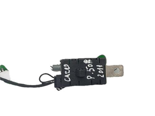 Elektronisk modul PEUGEOT 508 I (8D_) 1.6 HDi | BP29773092M83 