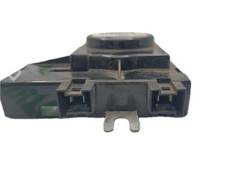 Elektronische module MERCEDES-BENZ C-CLASS (W204) C 220 CDI (204.002) | BP29773097M83