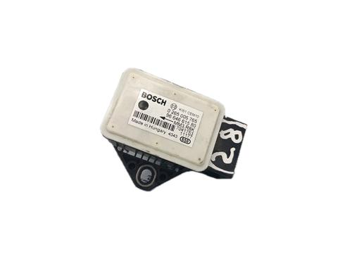 Elektronisk modul PEUGEOT 508 I (8D_) 2.2 HDi (204 hp) 29773100